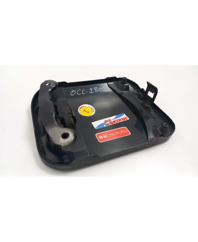 OCC-2809-Q2