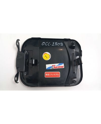 OCC-2809-Q2