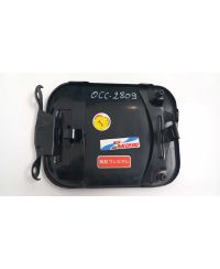 OCC-2809-Q2