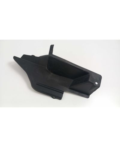 OCC-2810-FF6