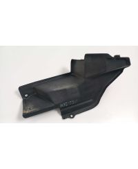 OCC-2810-FF6