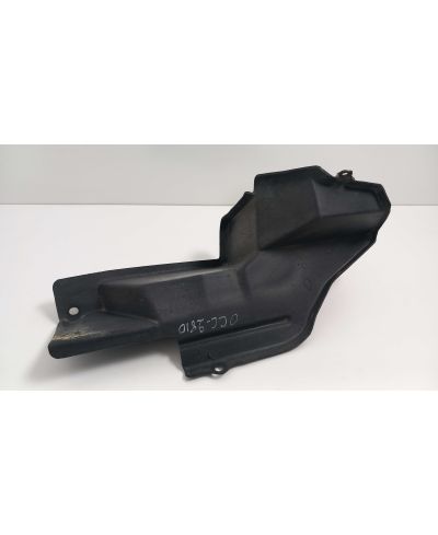 OCC-2810-FF6