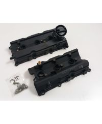 OCC-2811-W3