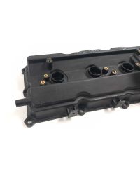 OCC-2811-W3
