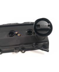 OCC-2811-W3