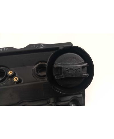 OCC-2811-W3