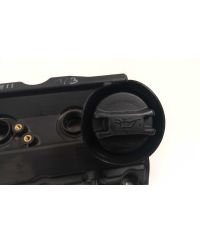 OCC-2811-W3
