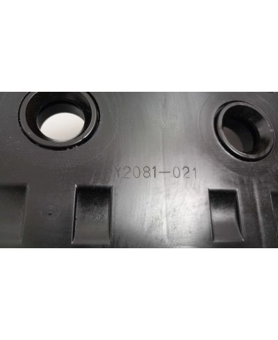 OCC-2811-W3