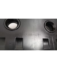 OCC-2811-W3