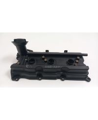 OCC-2811-W3