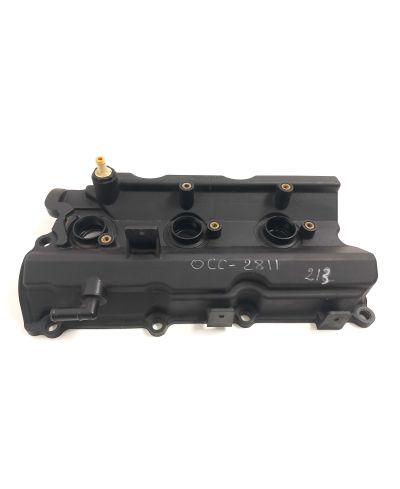 OCC-2811-W3
