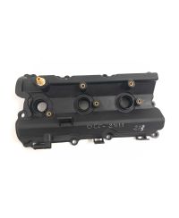 OCC-2811-W3