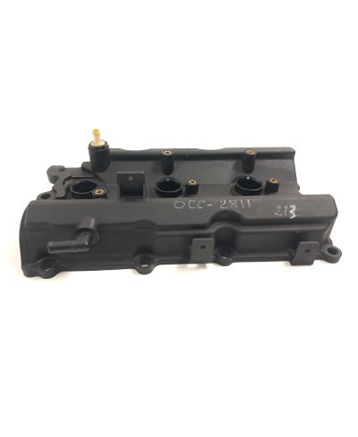 OCC-2811-W3