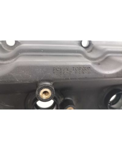 OCC-2811-W3