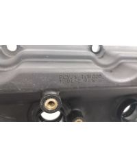 OCC-2811-W3