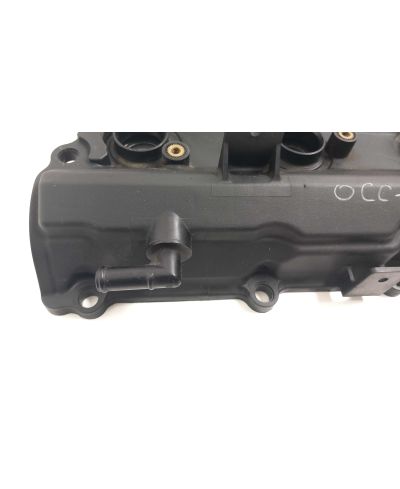OCC-2811-W3