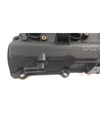 OCC-2811-W3