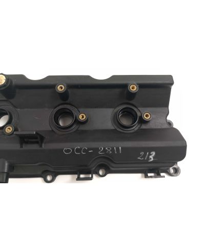 OCC-2811-W3