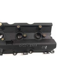 OCC-2811-W3