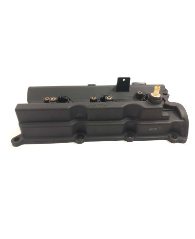 OCC-2811-W3