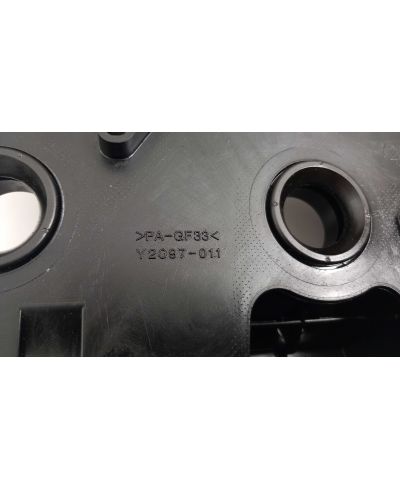 OCC-2811-W3