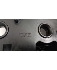 OCC-2811-W3