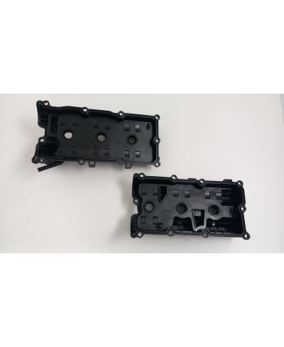OCC-2811-W3