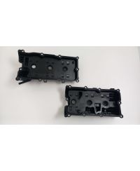 OCC-2811-W3