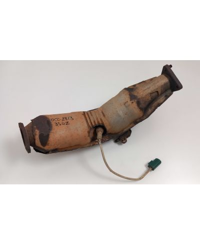 OCC-2813-SH10