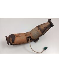 OCC-2813-SH10
