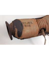 OCC-2813-SH10
