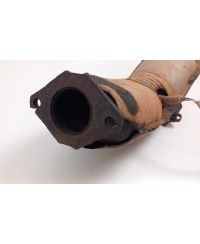 OCC-2813-SH10
