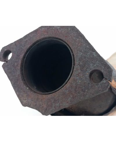 OCC-2813-SH10