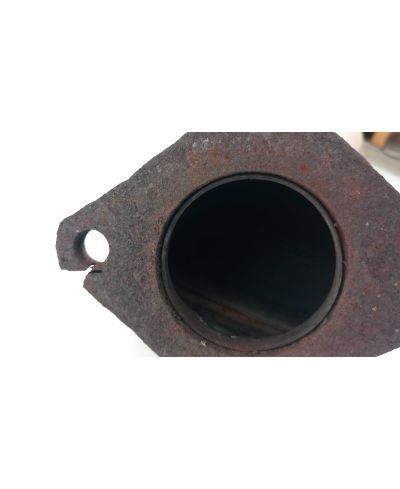 OCC-2813-SH10
