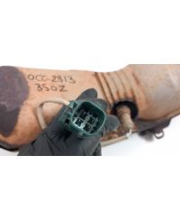 OCC-2813-SH10