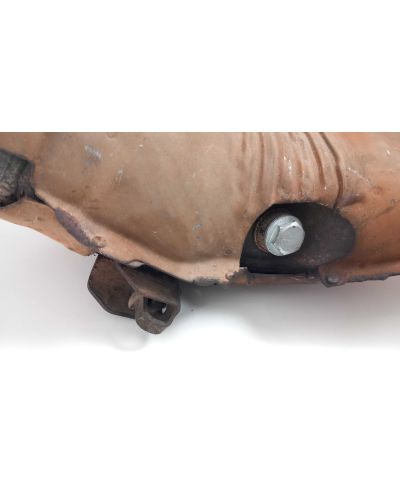 OCC-2814-SH10