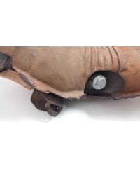 OCC-2814-SH10