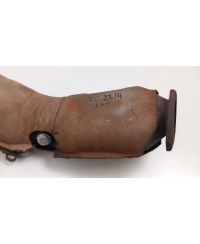 OCC-2814-SH10