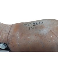 OCC-2814-SH10