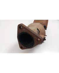 OCC-2814-SH10