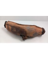 OCC-2814-SH10