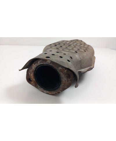 OCC-2815-SH10