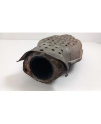 OCC-2815-SH10