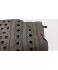 OCC-2815-SH10