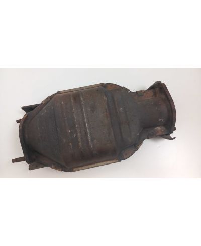 OCC-2815-SH10