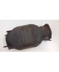 OCC-2815-SH10