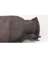 OCC-2815-SH10