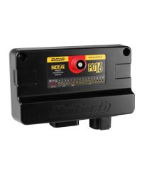 PDM NEXUS PD16 - HALTECH