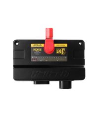 PDM NEXUS PD16 - HALTECH