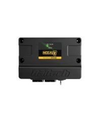 ECU NEXUS S3 + FAISCEAU UNIVERSEL 2.5M